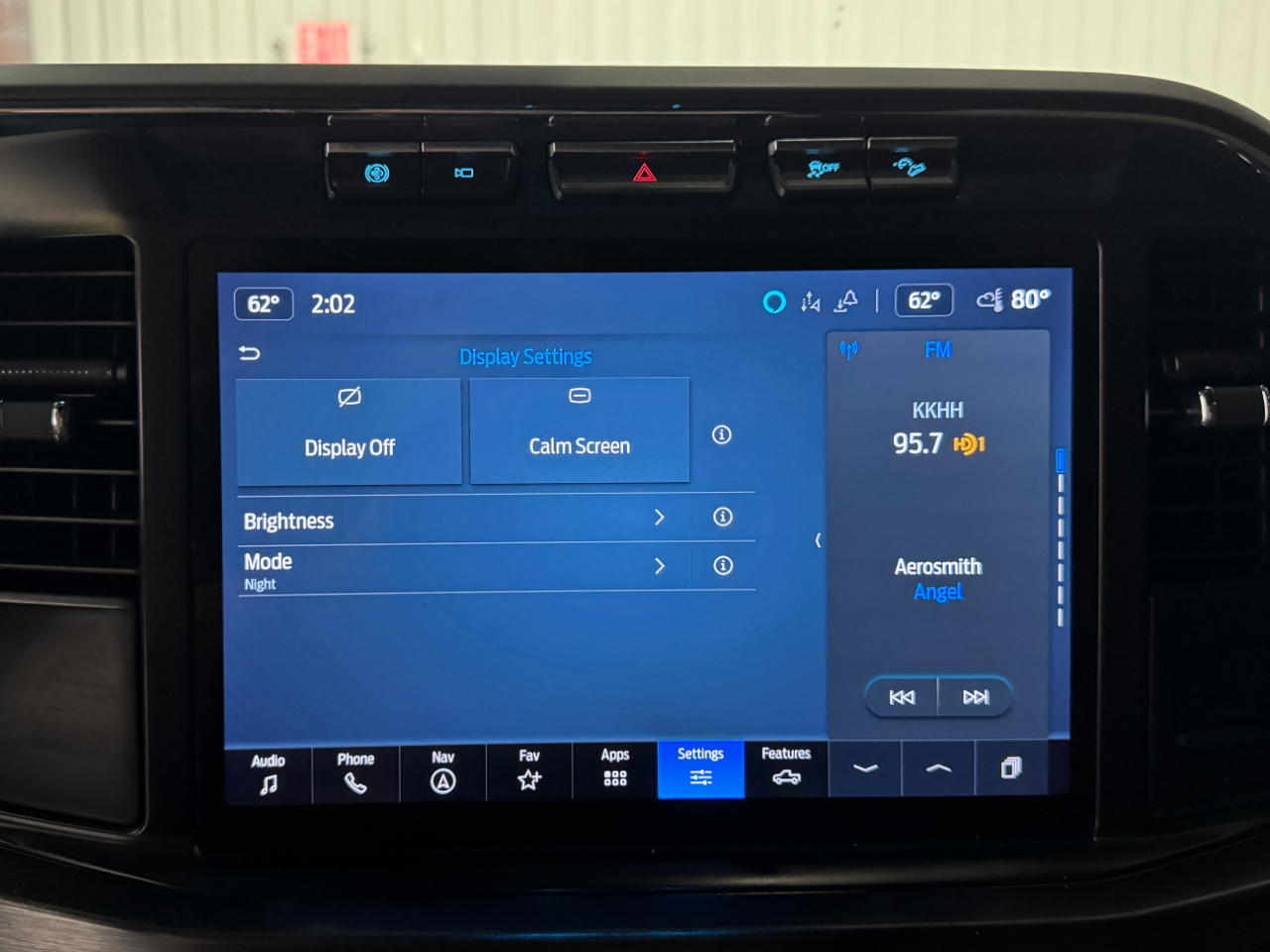 Ford Super Duty F-250 SRW  2024