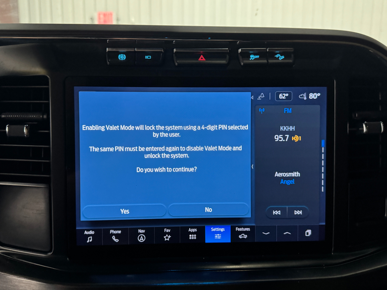 Ford Super Duty F-250 SRW  2024