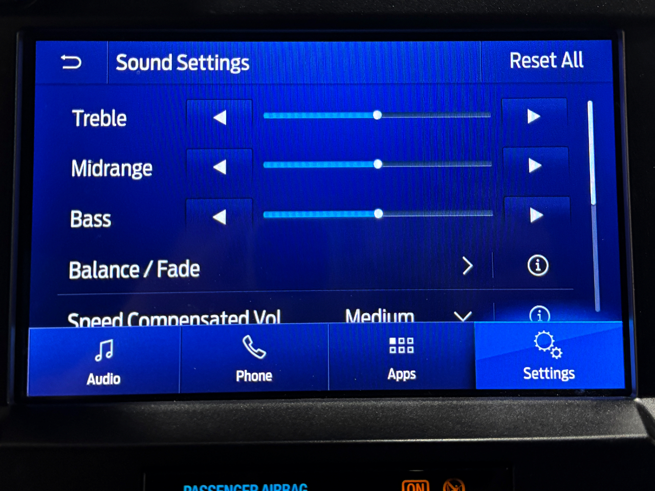 Ford Super Duty F-250 SRW  2021