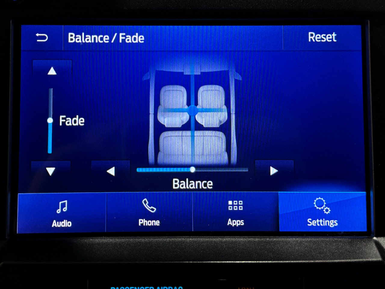 Ford Super Duty F-250 SRW  2021