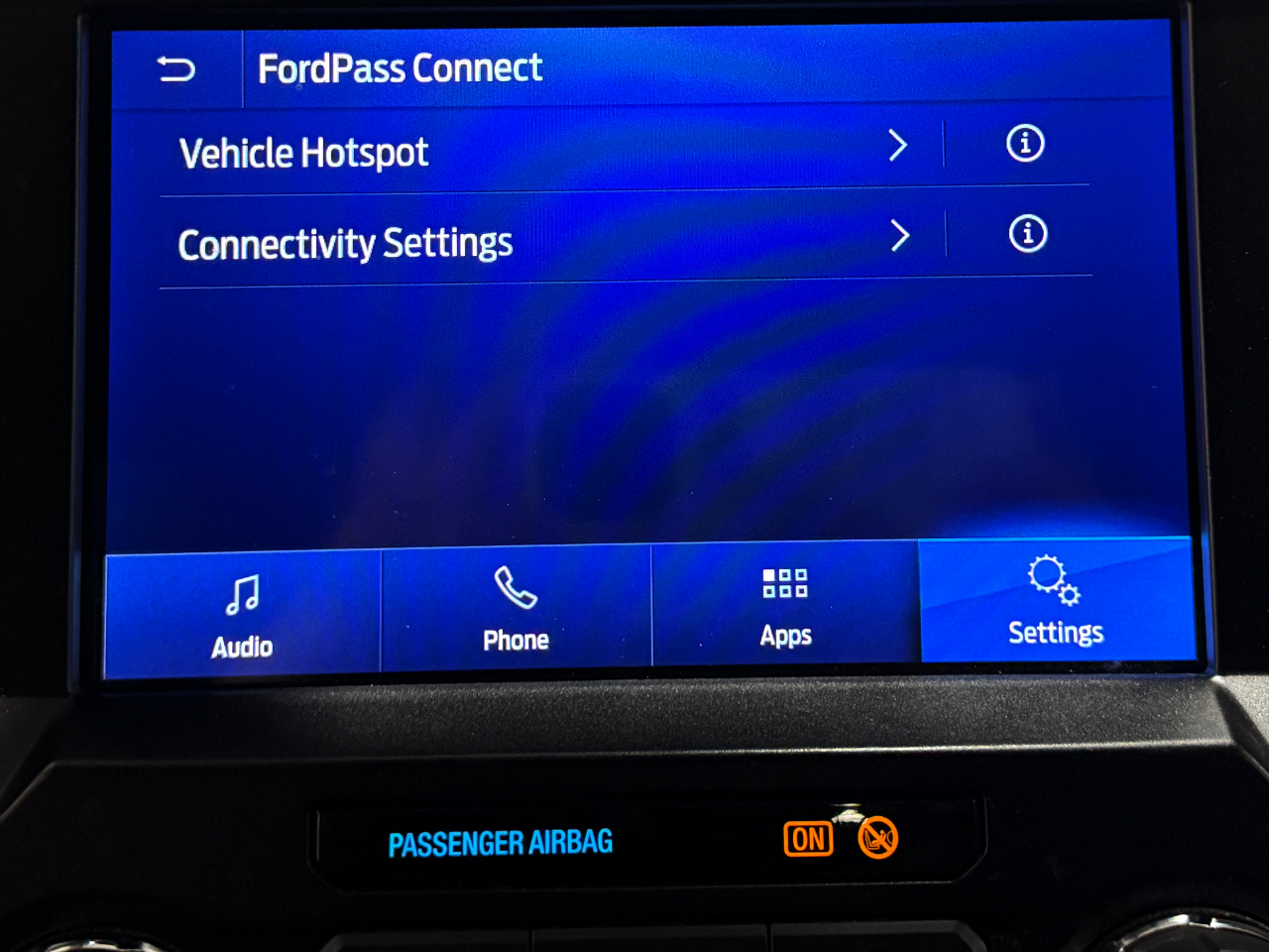 Ford Super Duty F-250 SRW  2021