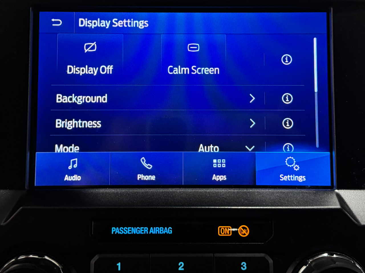 Ford Super Duty F-250 SRW  2021