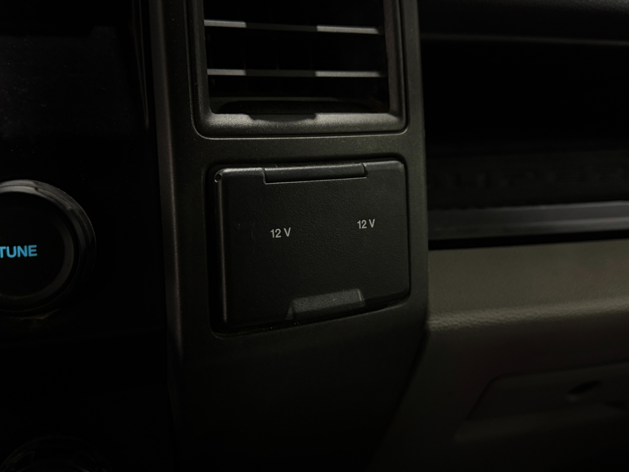 Ford Super Duty F-250 SRW  2022