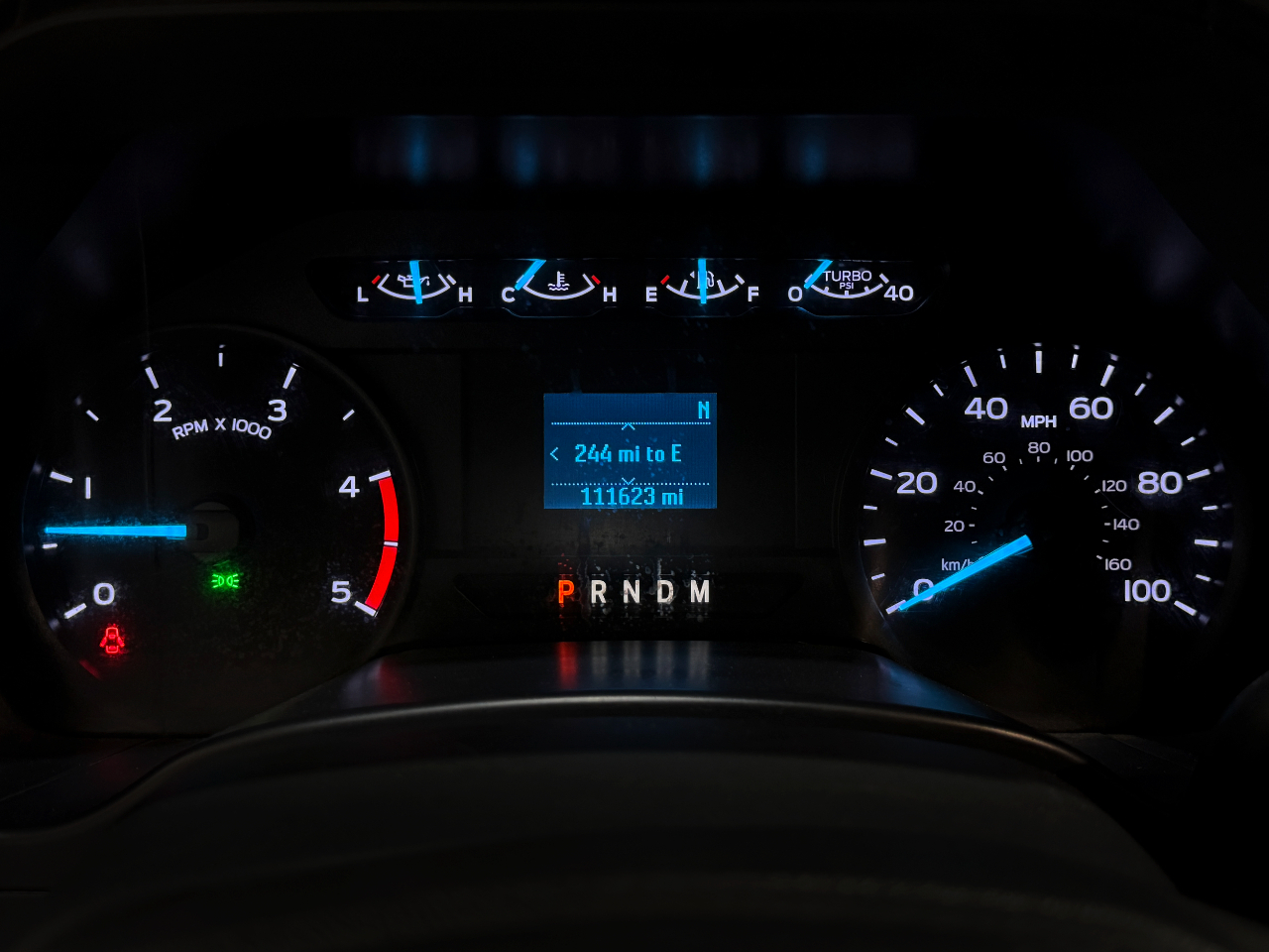 Ford Super Duty F-250 SRW  2022