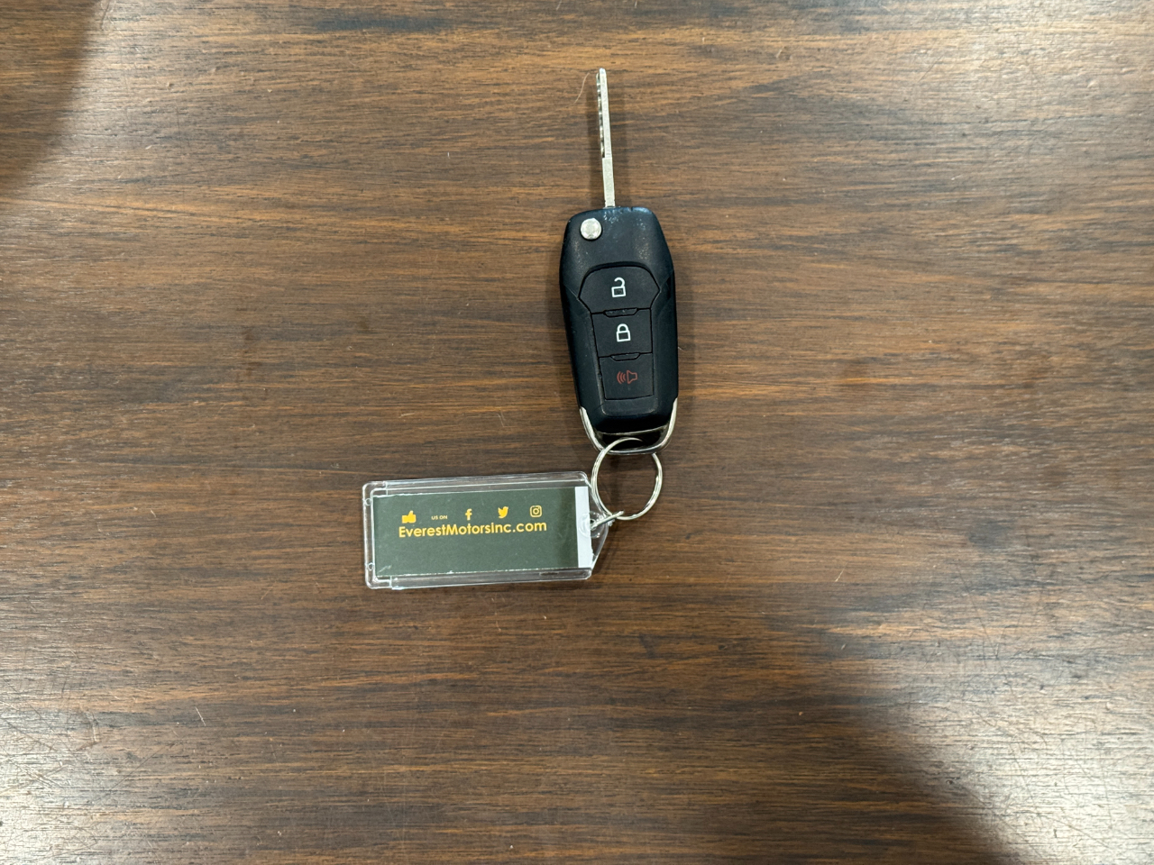 Ford Super Duty F-250 SRW  2022
