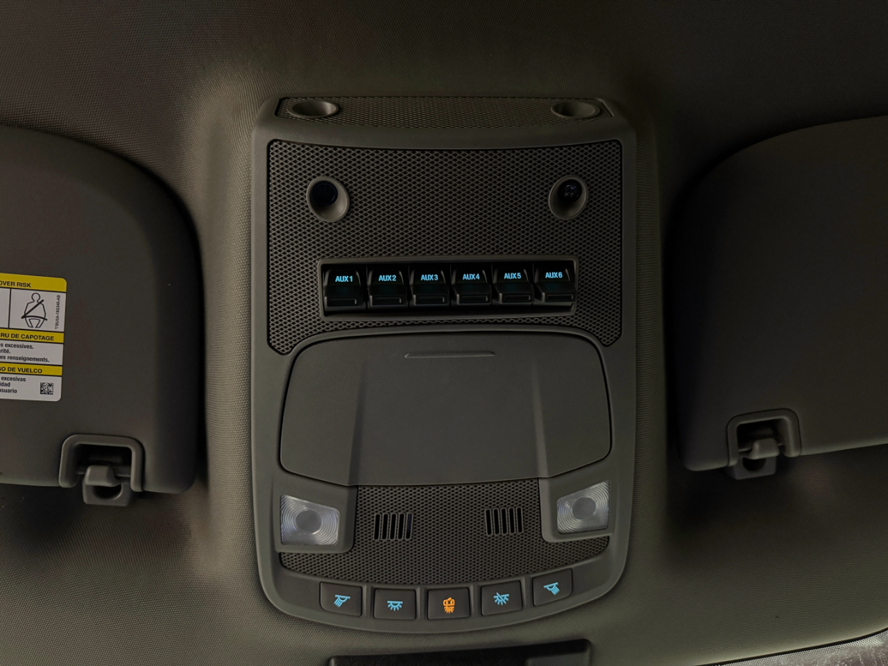 Ford Super Duty F-250 SRW  2021