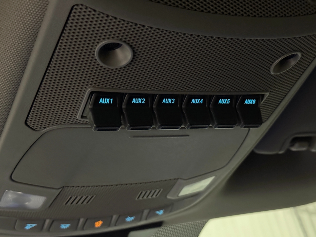 Ford Super Duty F-250 SRW  2021