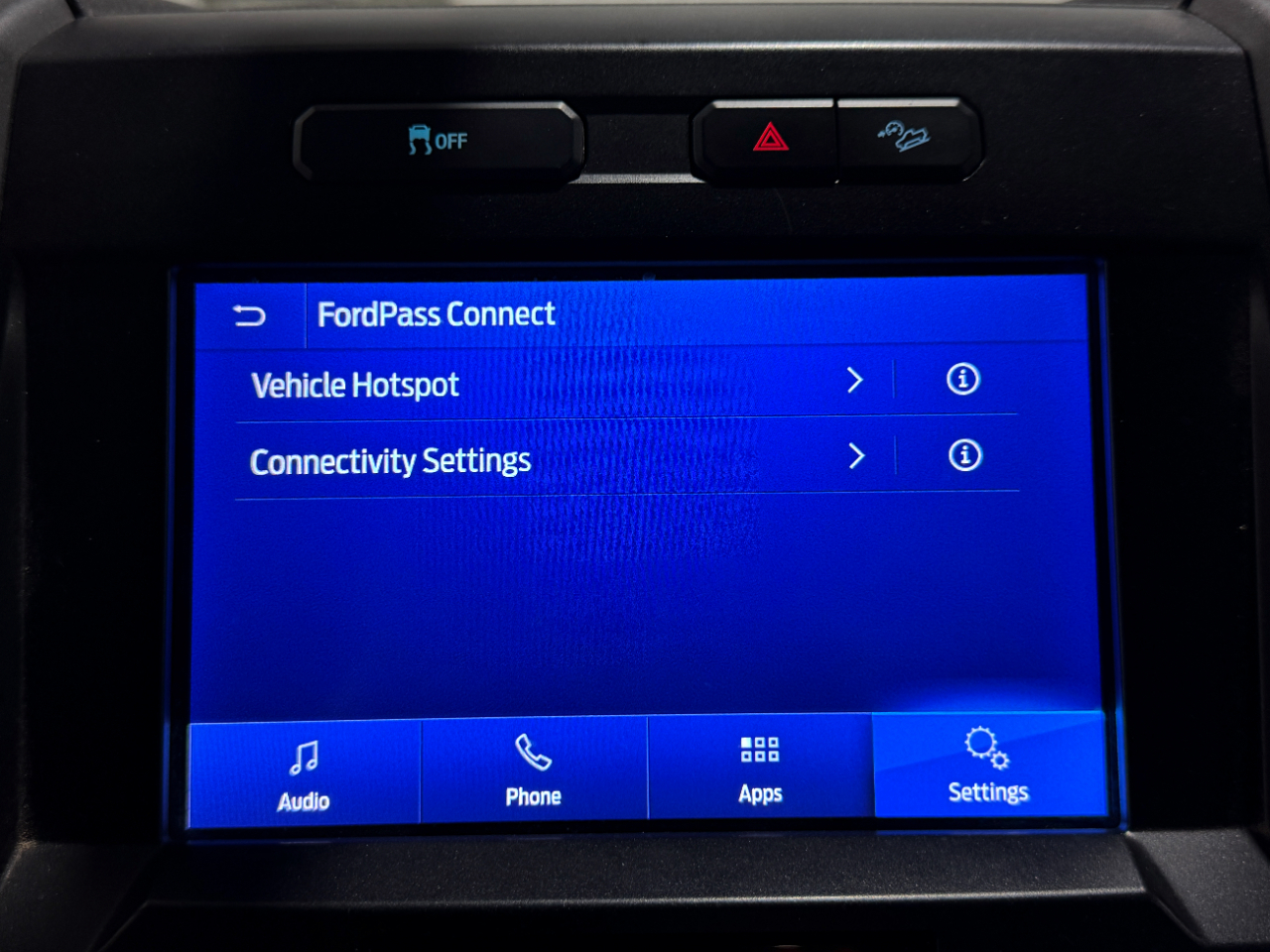 Ford Super Duty F-250 SRW  2021
