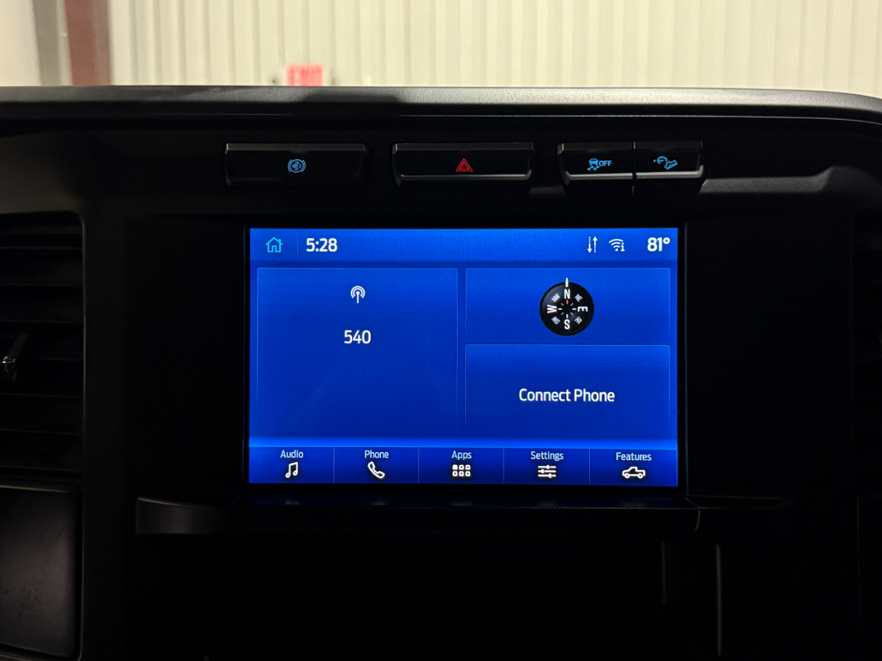 Ford Super Duty F-350 DRW  2024