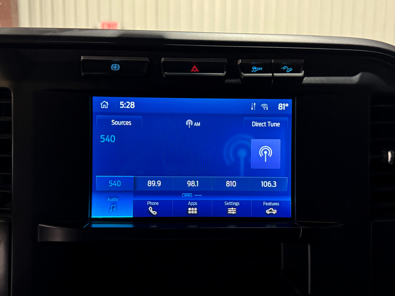 Ford Super Duty F-350 DRW  2024