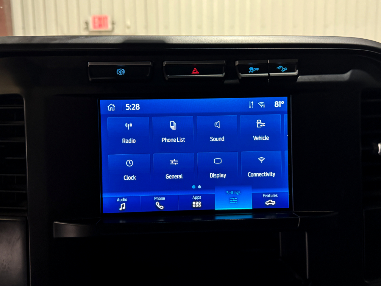 Ford Super Duty F-350 DRW  2024