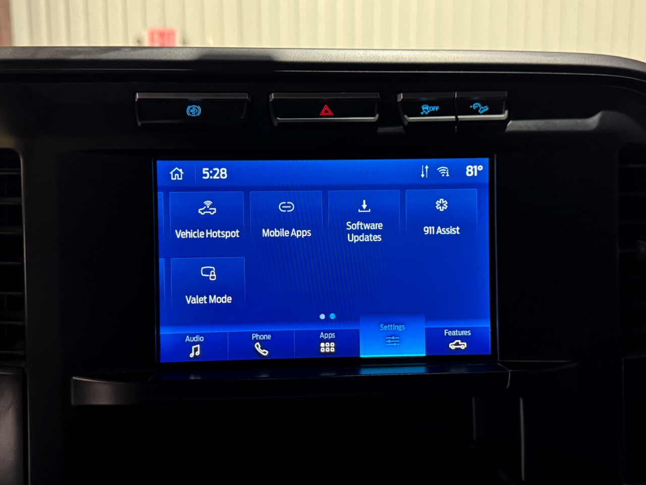 Ford Super Duty F-350 DRW  2024