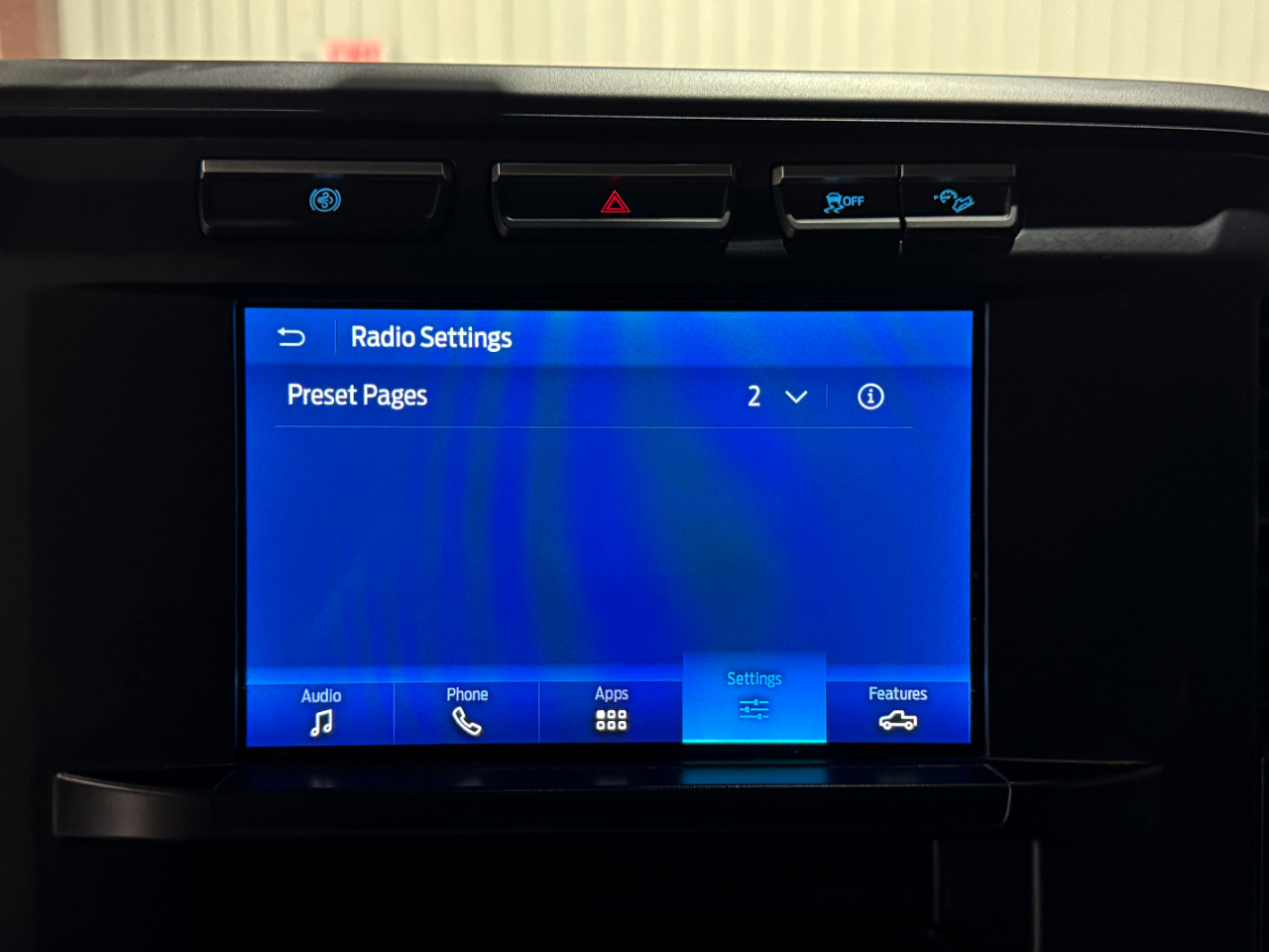 Ford Super Duty F-350 DRW  2024