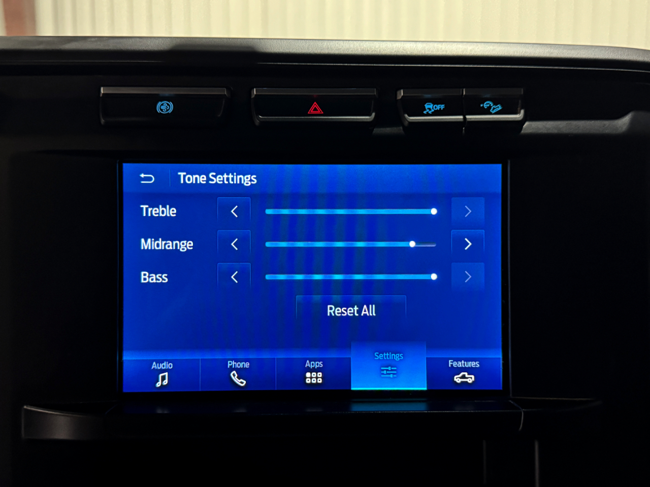 Ford Super Duty F-350 DRW  2024