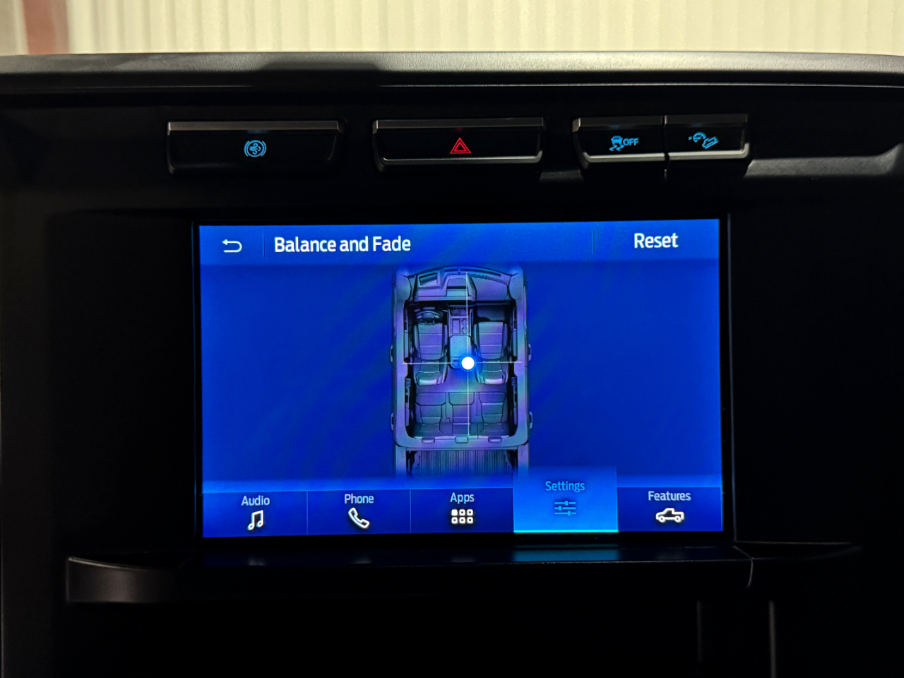 Ford Super Duty F-350 DRW  2024