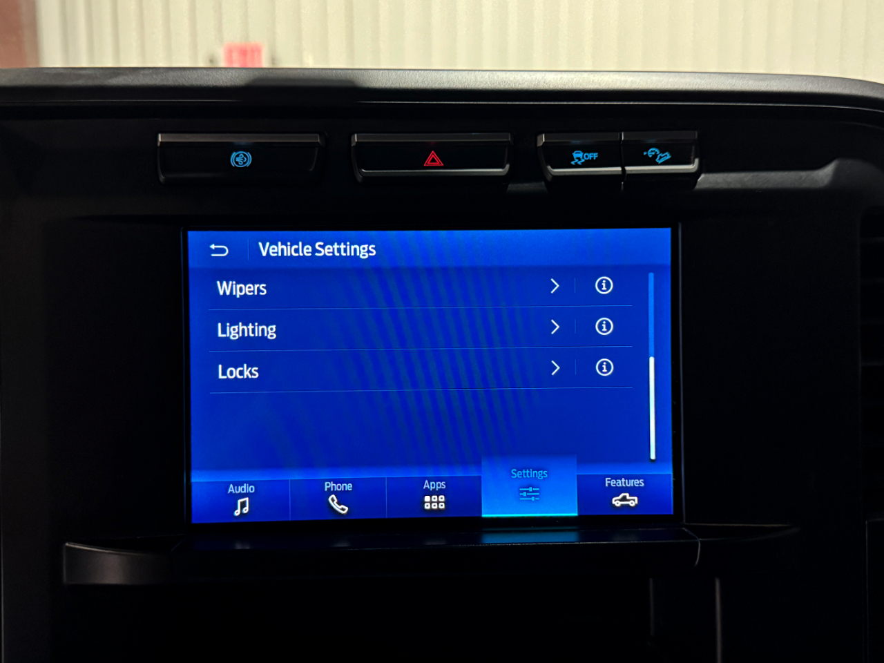 Ford Super Duty F-350 DRW  2024