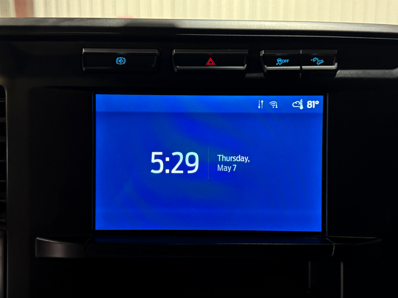 Ford Super Duty F-350 DRW  2024