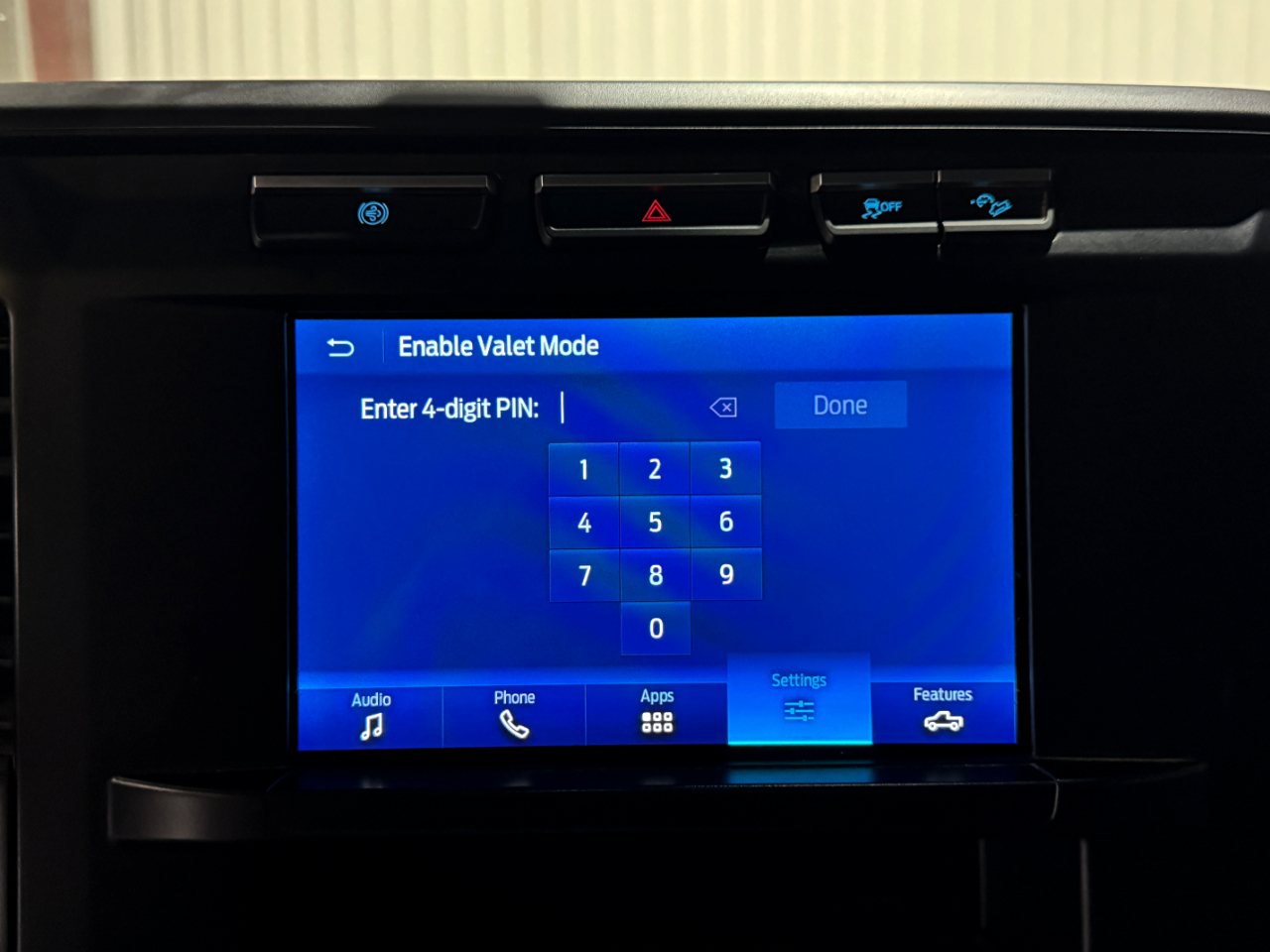 Ford Super Duty F-350 DRW  2024