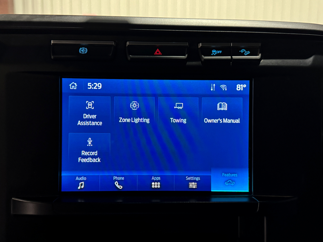 Ford Super Duty F-350 DRW  2024
