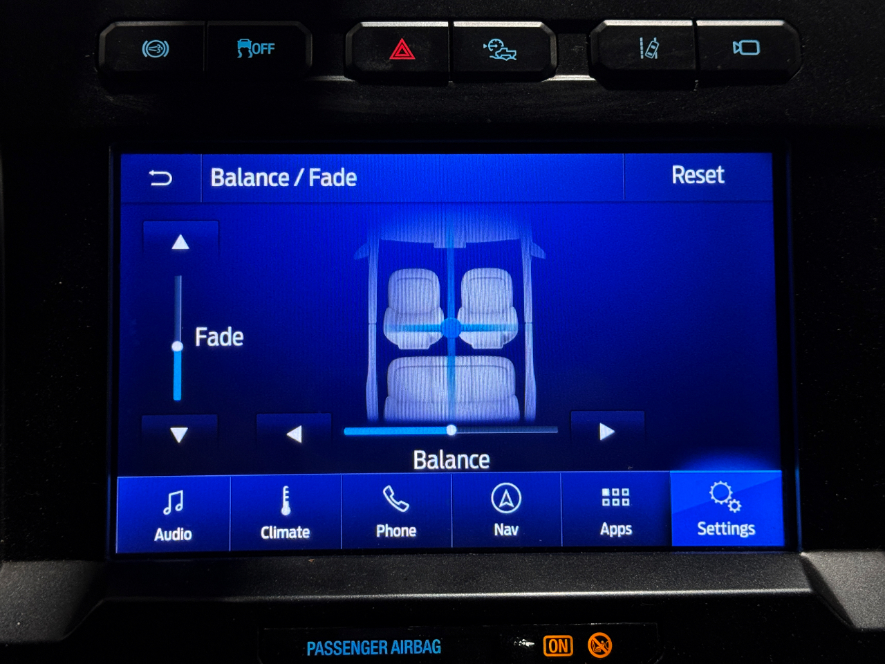 Ford Super Duty F-250 SRW  2020