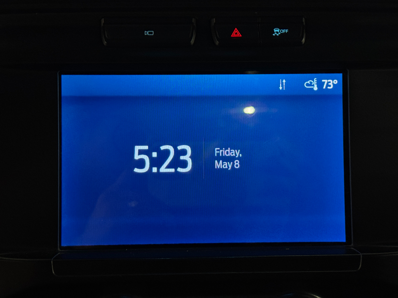Ford F-150  2022