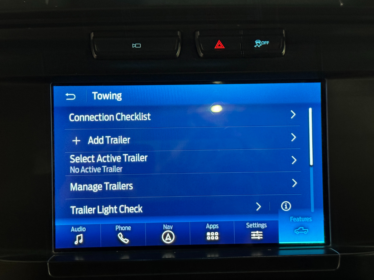 Ford F-150  2022