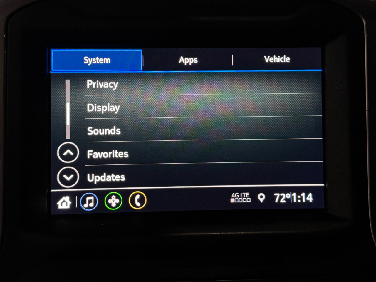 Chevrolet Silverado 2500HD  2022