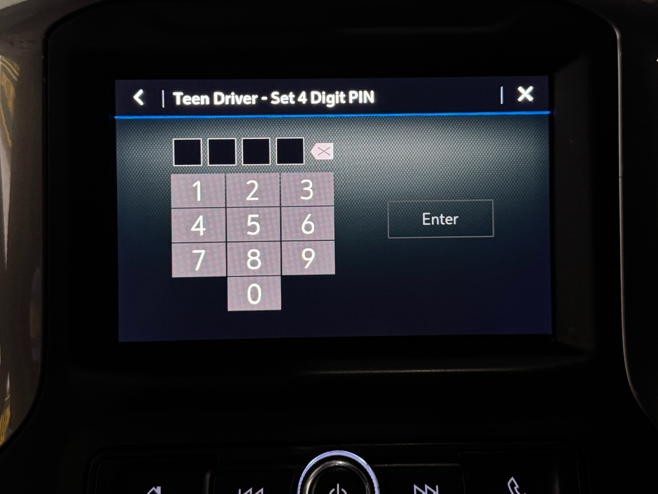 Chevrolet Silverado 2500HD  2022