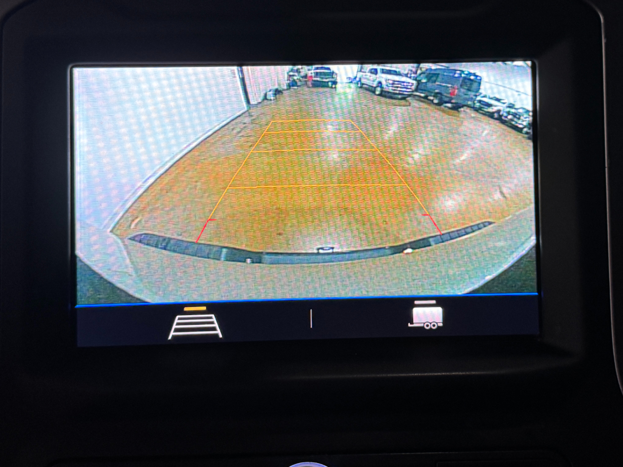 Chevrolet Silverado 2500HD  2022