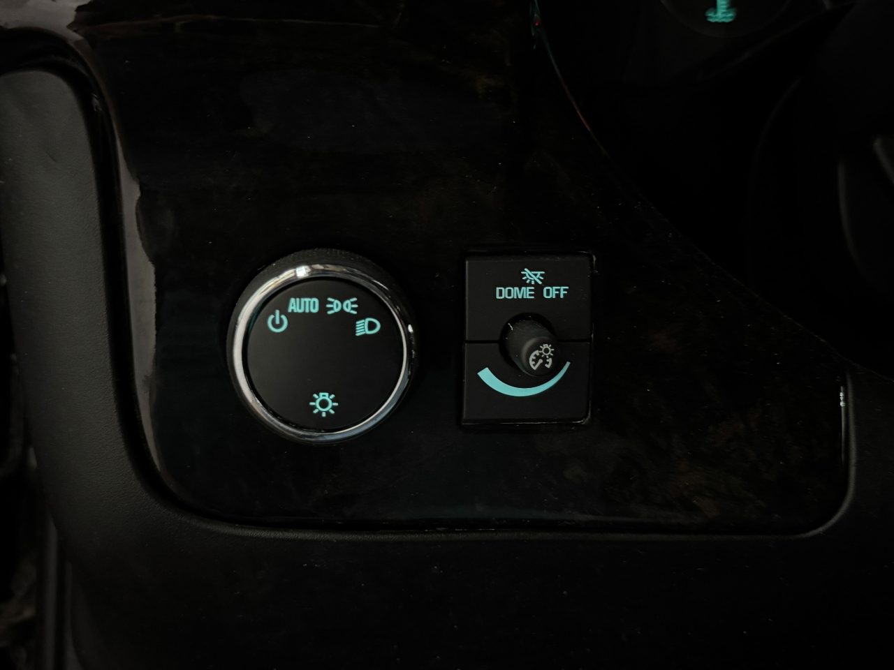 Chevrolet Express Cargo Van  2018