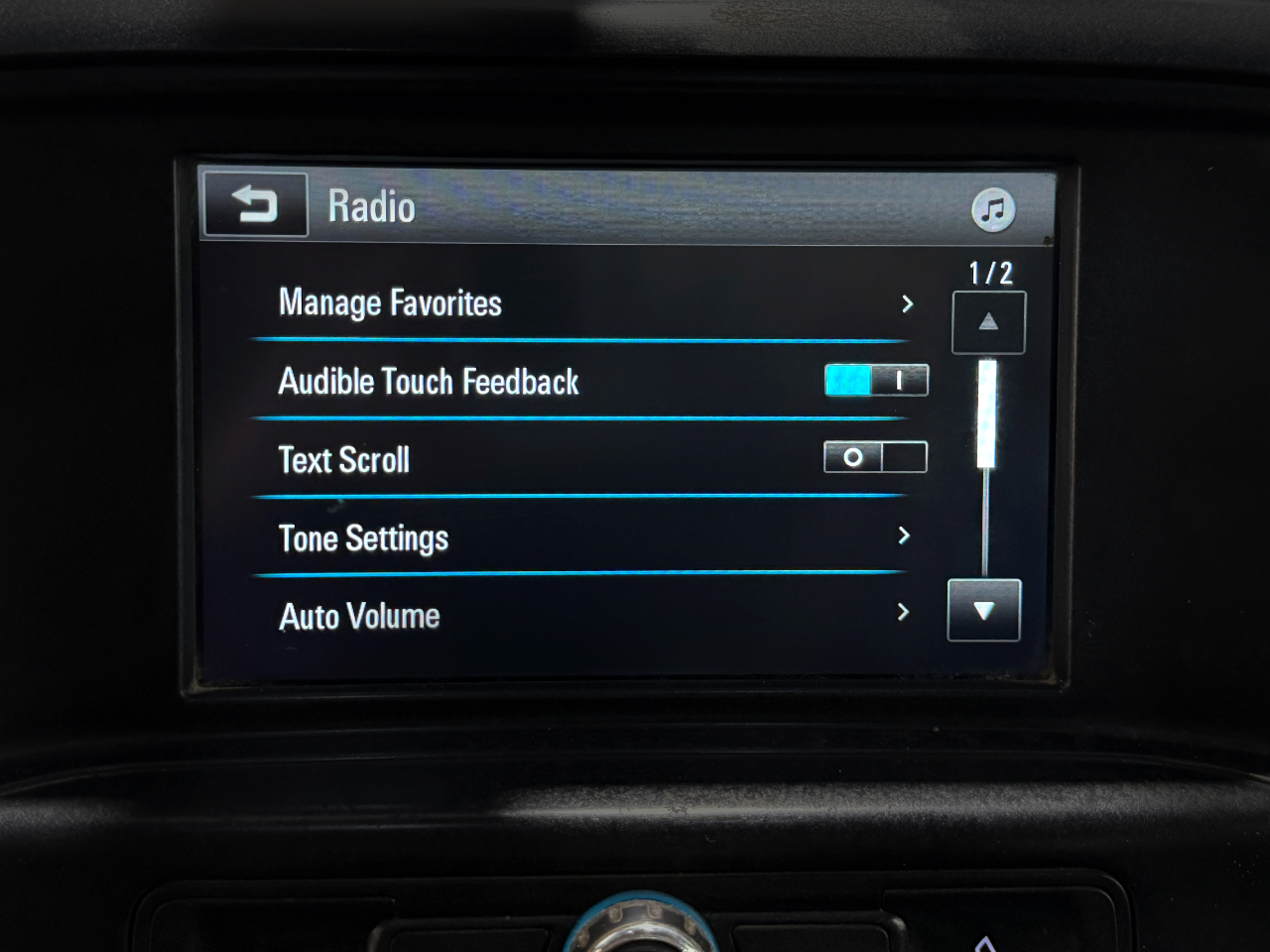 Chevrolet Silverado 3500HD  2017