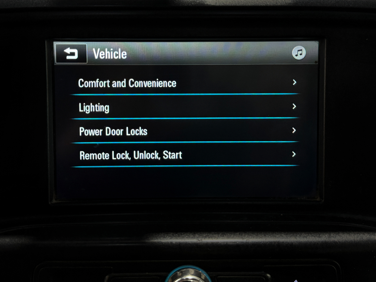 Chevrolet Silverado 3500HD  2017