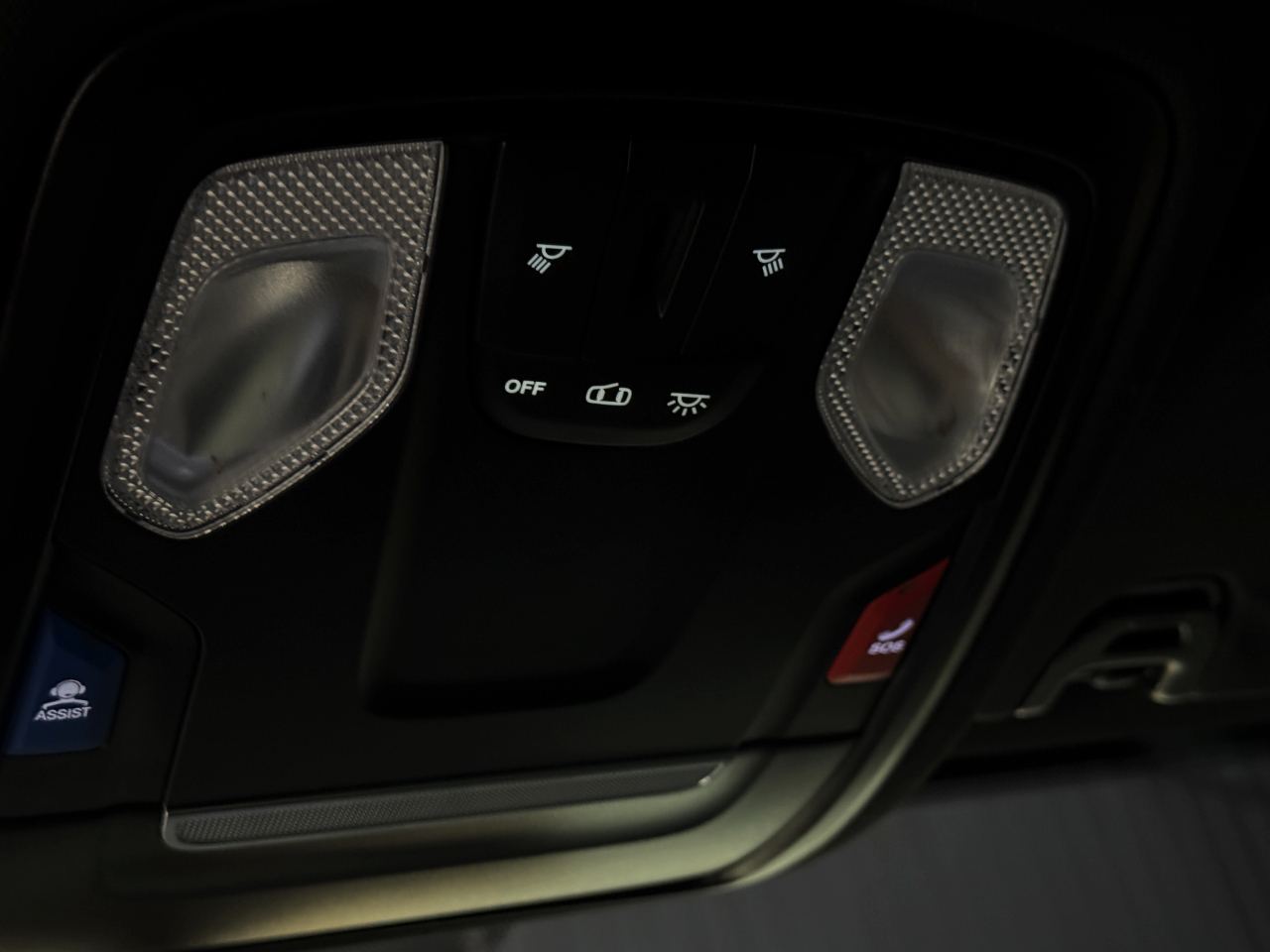 RAM 2500  2024