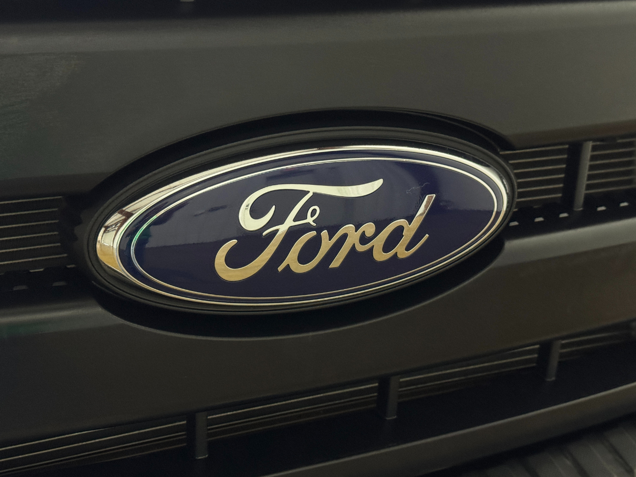 Ford Super Duty F-450 DRW  2016