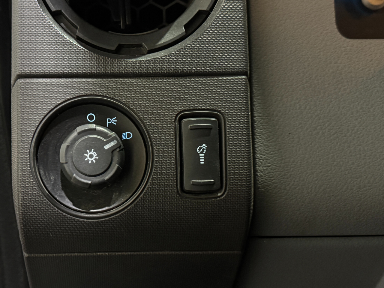 Ford Super Duty F-450 DRW  2016