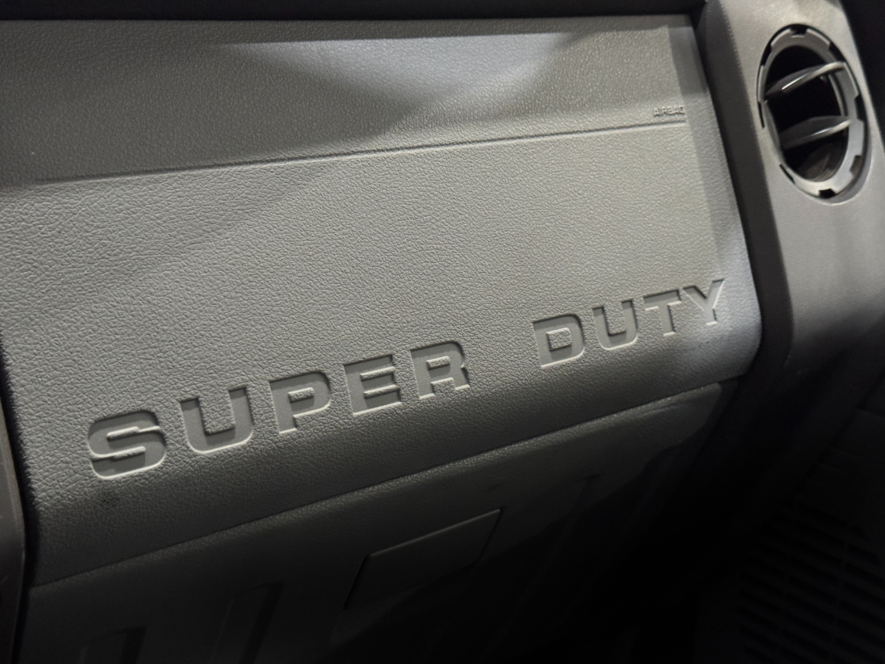 Ford Super Duty F-450 DRW  2016