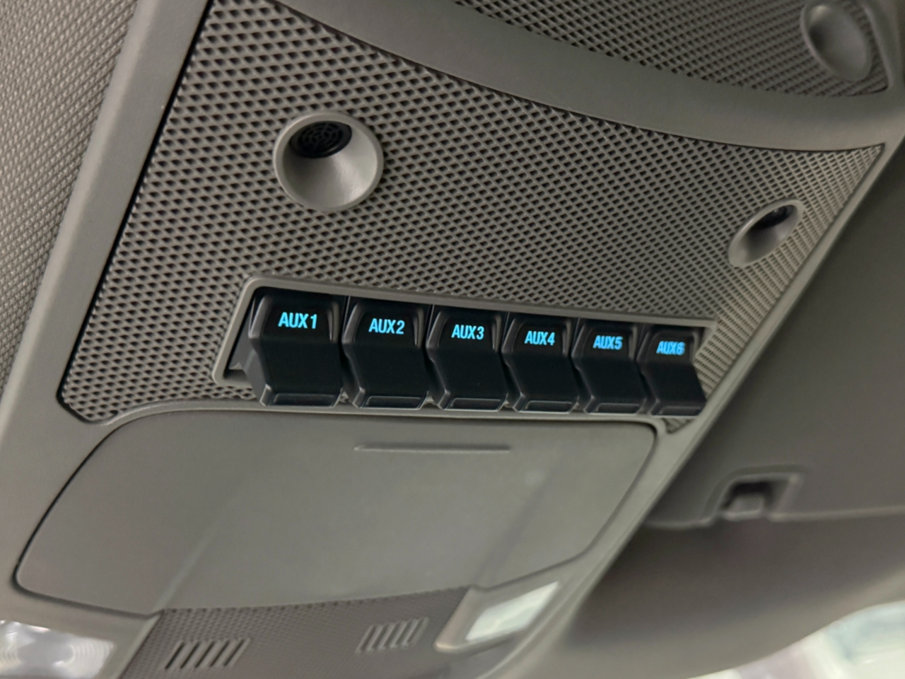 Ford Super Duty F-350 SRW  2019