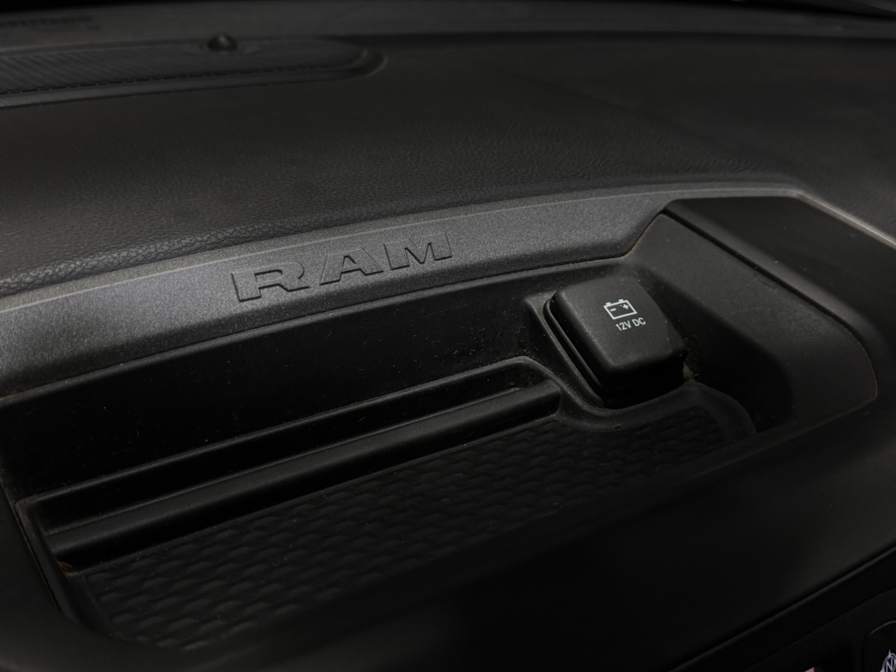RAM 2500  2022