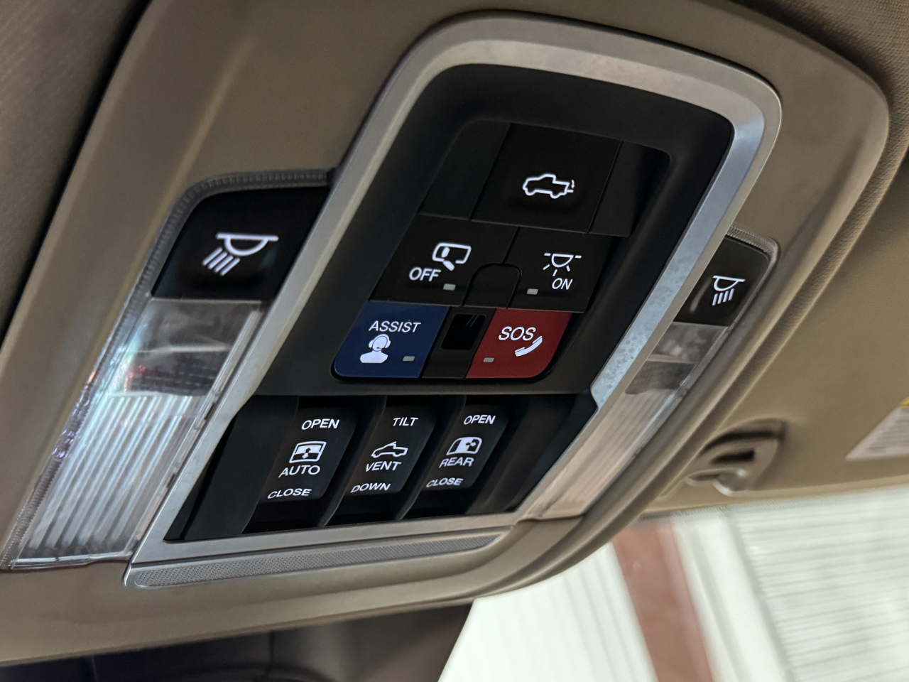RAM 3500  2019