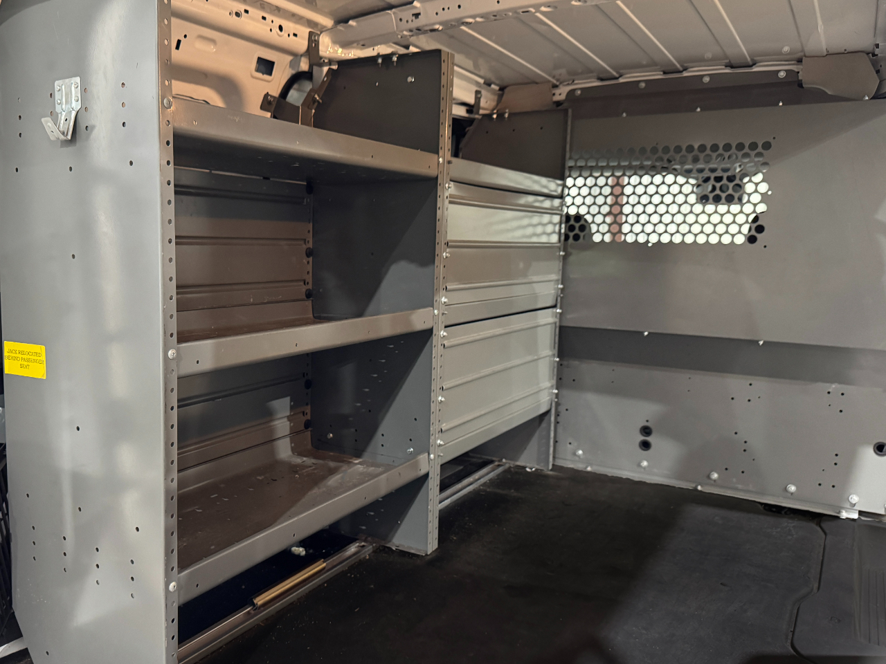 Ford Transit Connect  2022