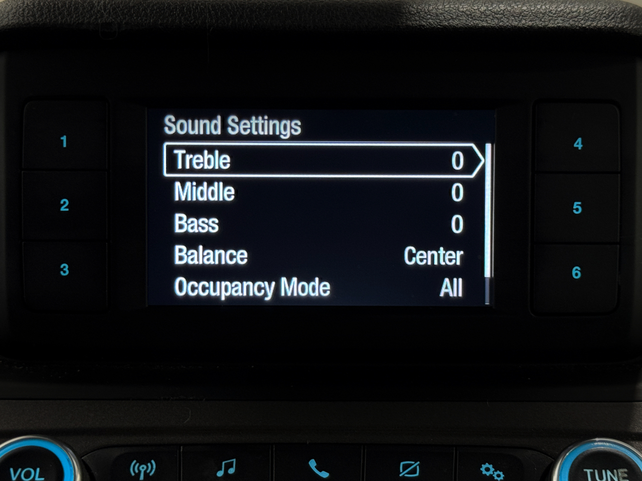 Ford Transit Connect  2022