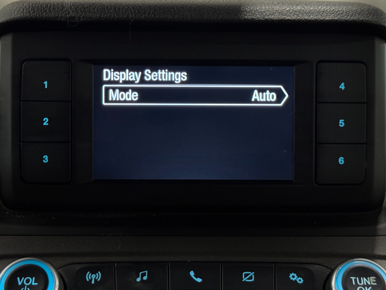 Ford Transit Connect  2022