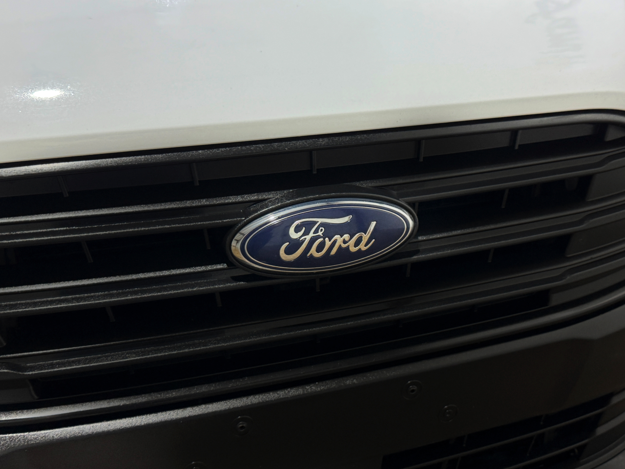 Ford Transit Connect  2022