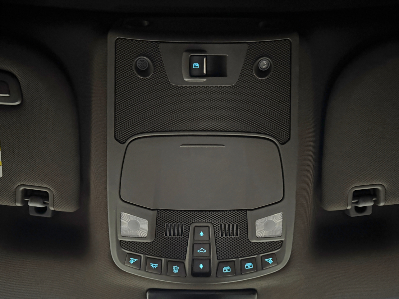 Ford Super Duty F-250 SRW  2019