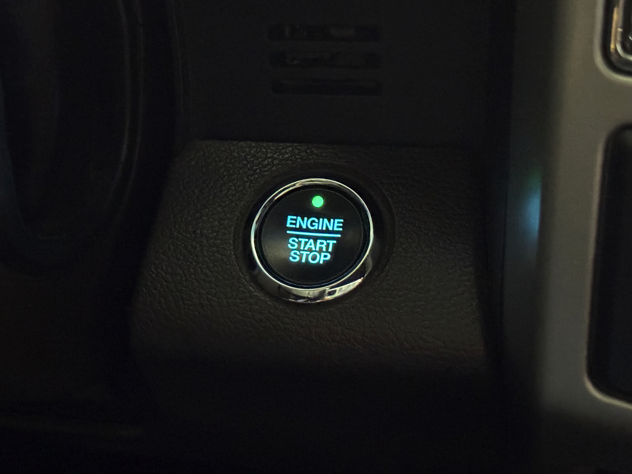 Ford Super Duty F-250 SRW  2019