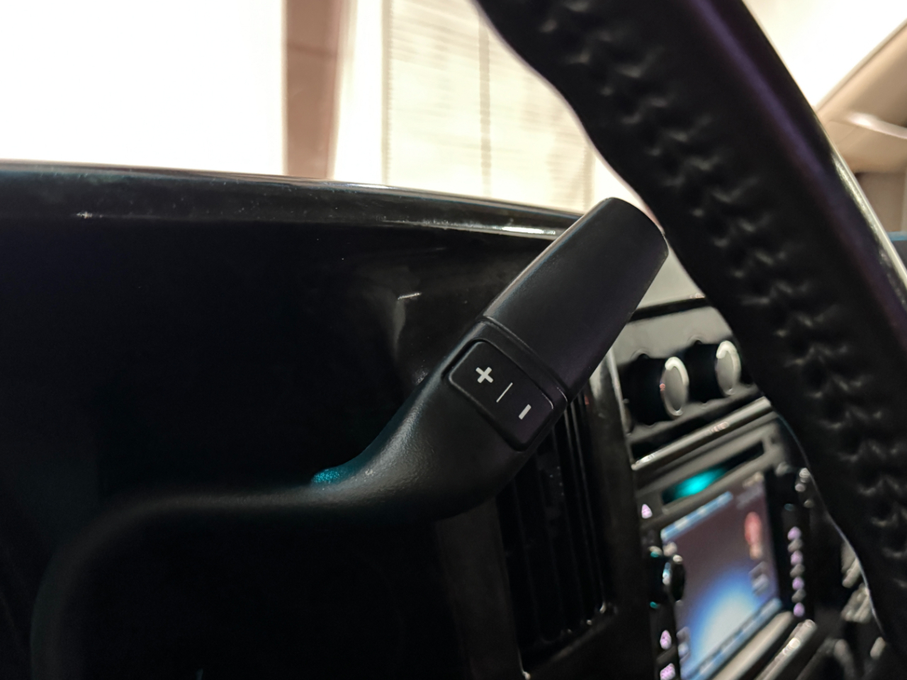 Chevrolet Express Passenger  2016