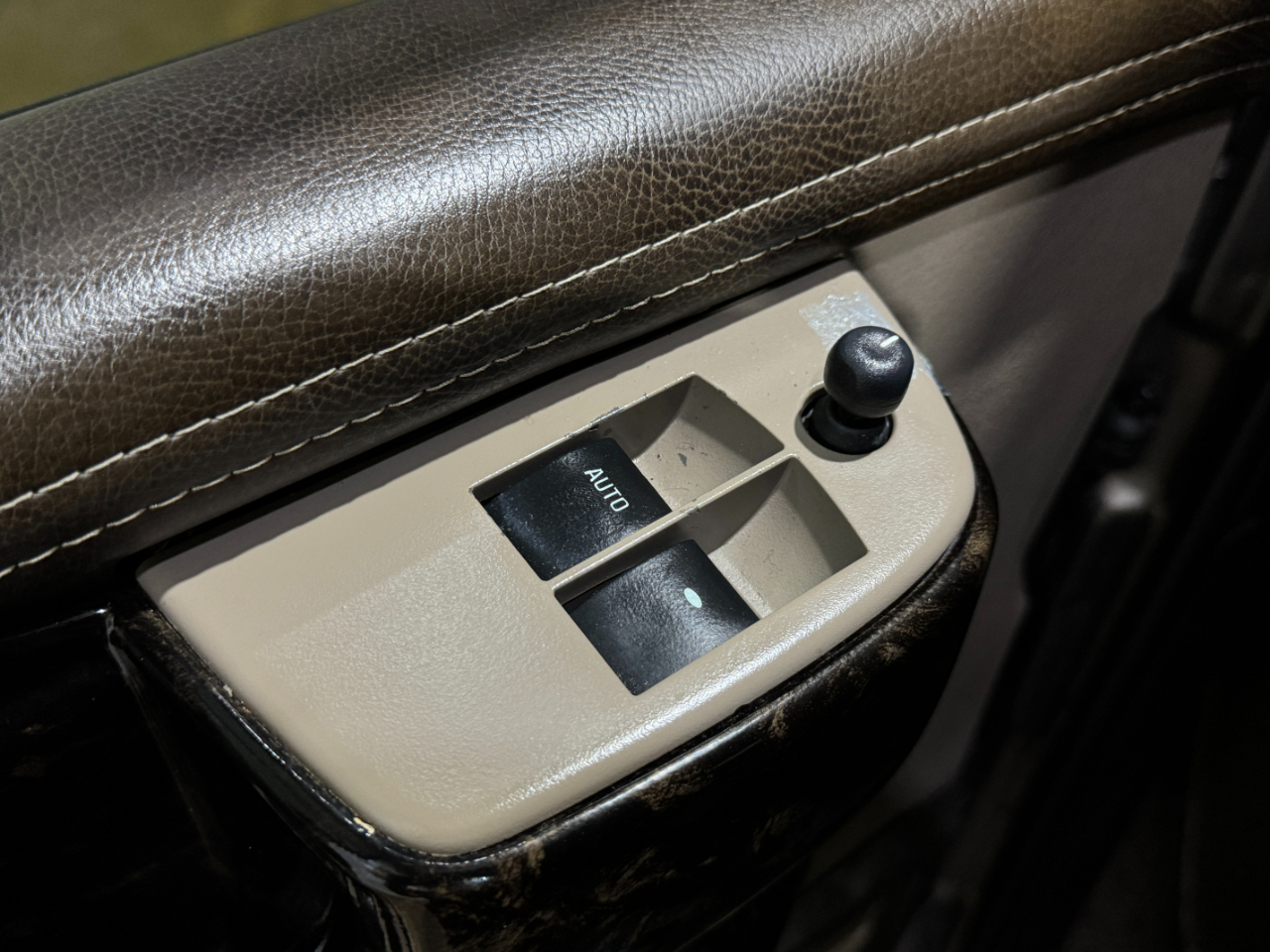 Chevrolet Express Passenger  2016