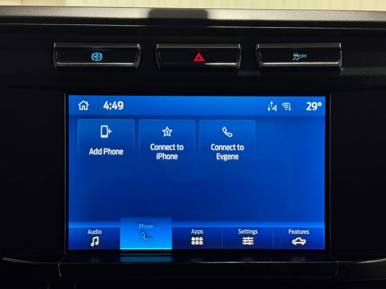 Ford Super Duty F-350 DRW  2023