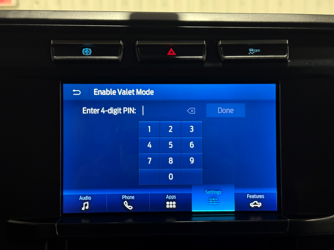 Ford Super Duty F-350 DRW  2023