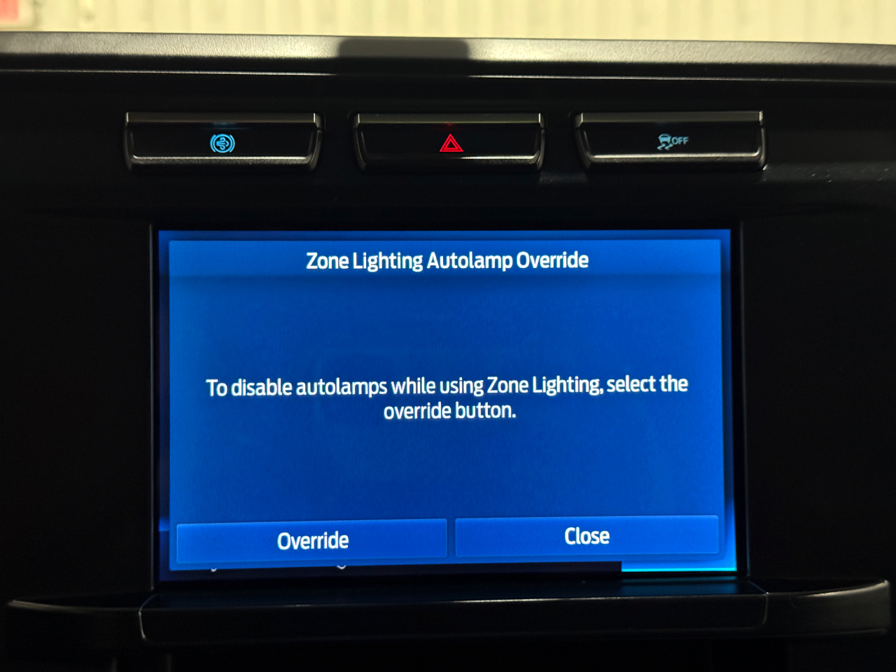 Ford Super Duty F-350 DRW  2023